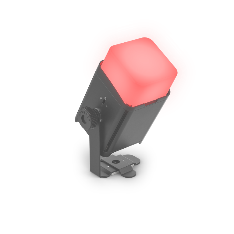 Chauvet Dj Freedom H1 Ip X4 Accessory - Projecteurs À Leds - Variation 11