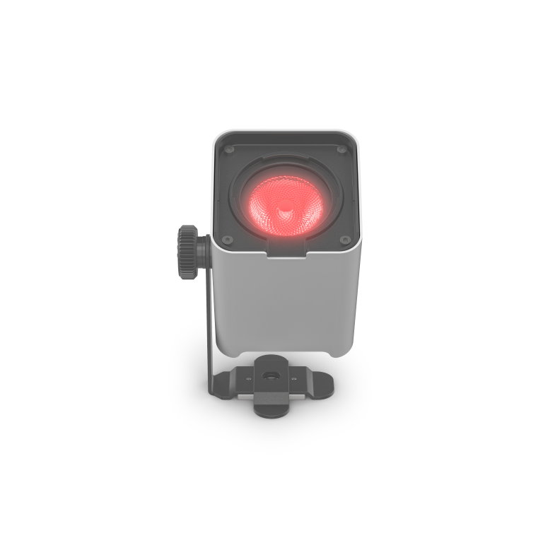 Chauvet Dj Freedom H1 Ip X4 Accessory - Projecteurs À Leds - Variation 3