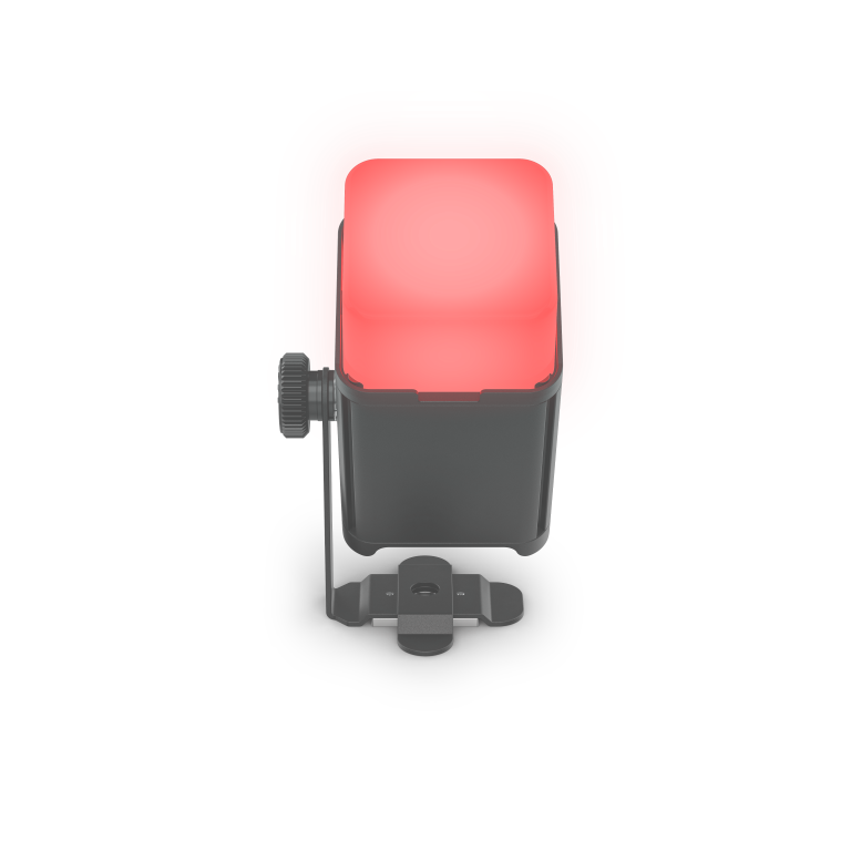 Chauvet Dj Freedom H1 Ip X4 Accessory - Projecteurs À Leds - Variation 5