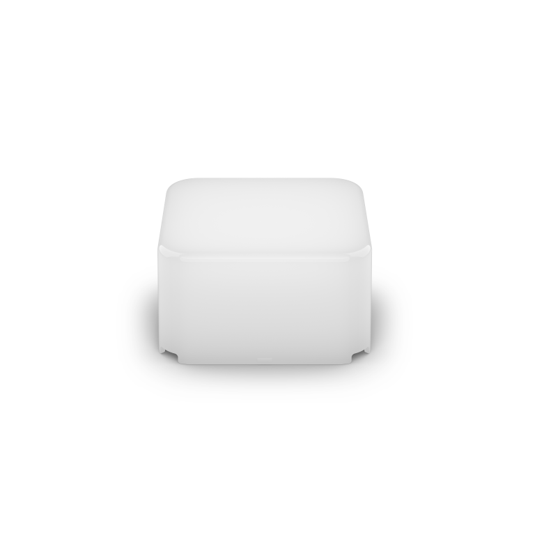 Chauvet Dj Freedom H1 Ip X4 Accessory - Projecteurs À Leds - Variation 6