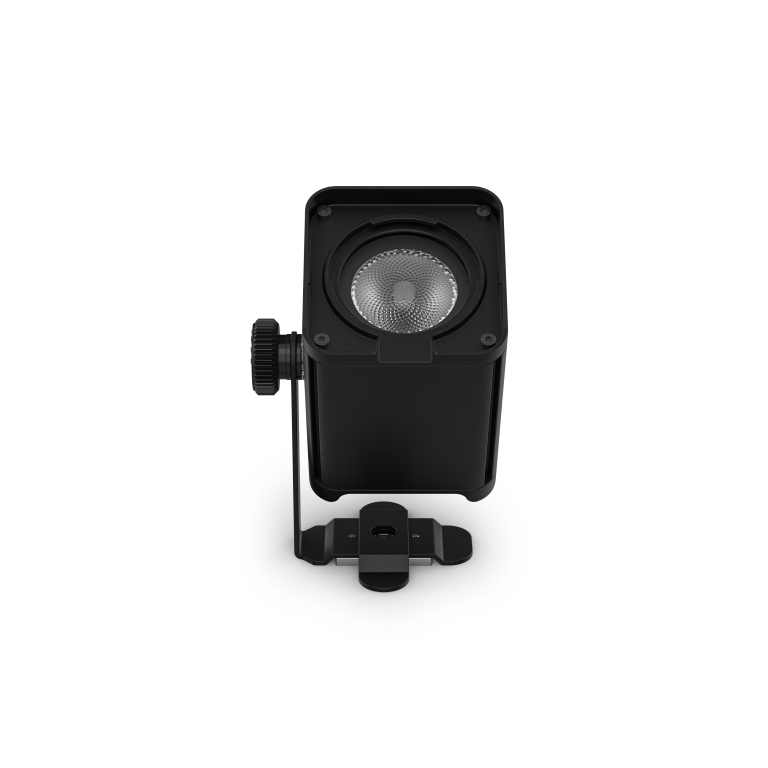 Chauvet Dj Freedom H1 Ip X4 Ils - Projecteurs À Leds - Variation 6