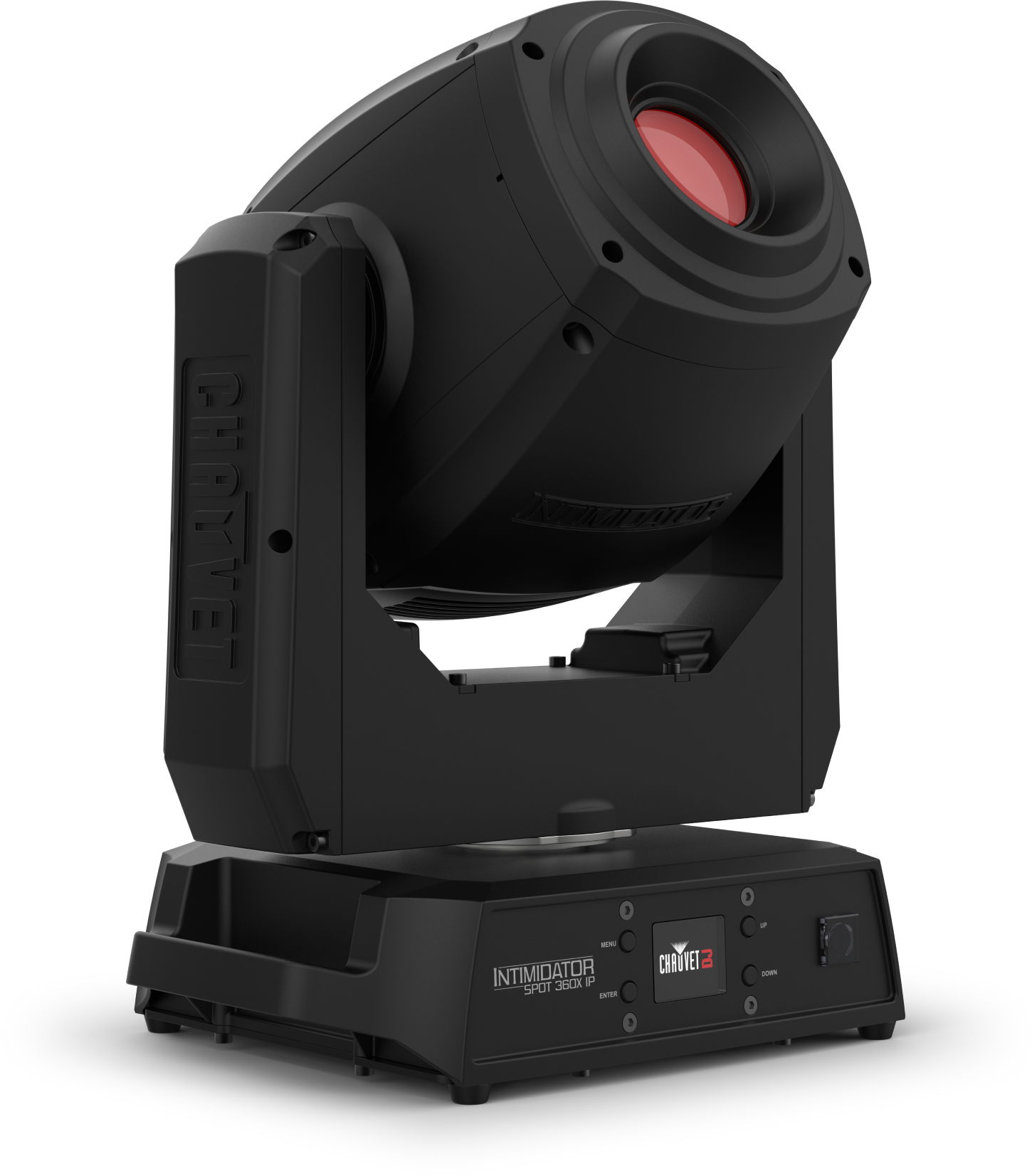 Chauvet Dj Intimidator Spot 360x Ip - Lyre Spot - Variation 1