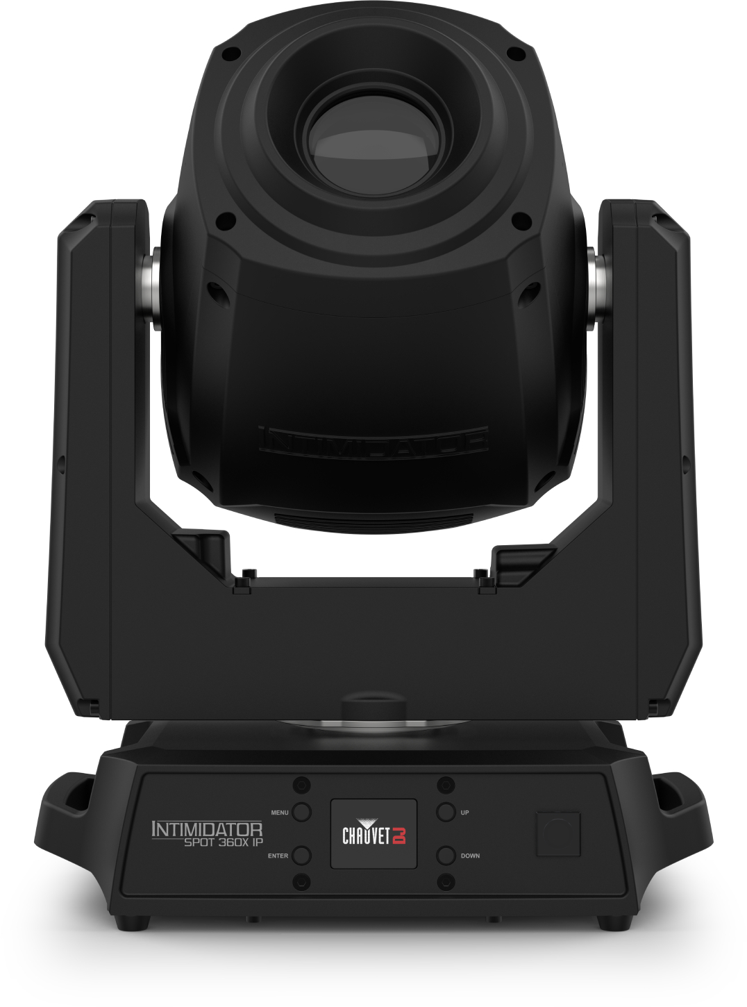 Chauvet Dj Intimidator Spot 360x Ip - Lyre Spot - Variation 3