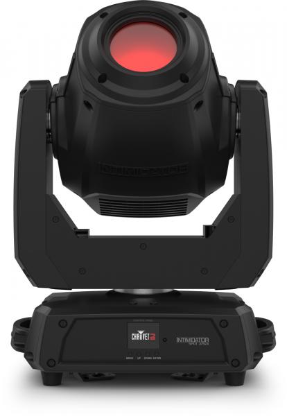 intimidator-spot-375-zx-600-