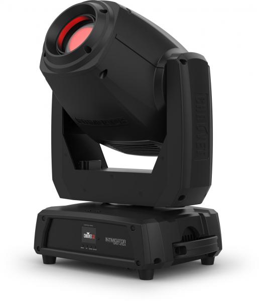 intimidator-spot-475-zx-600-