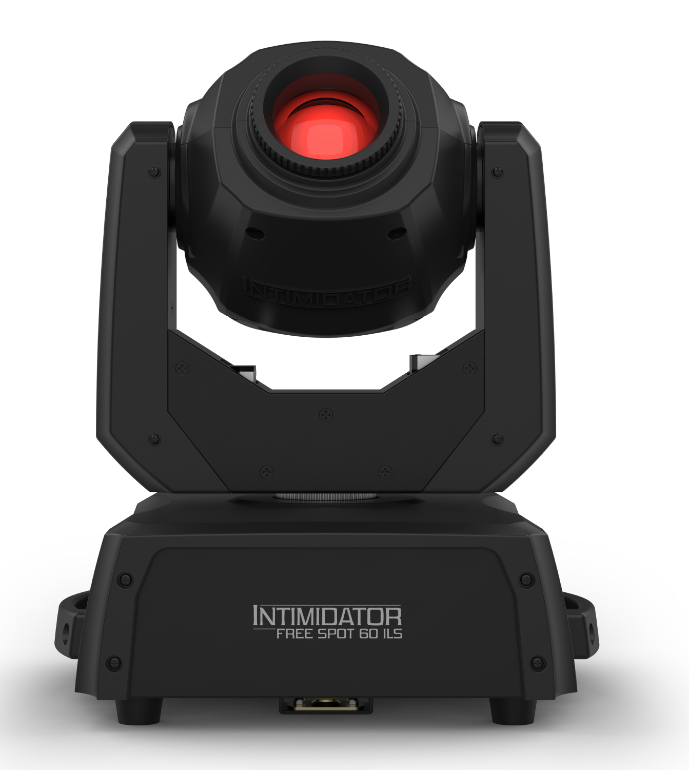 Chauvet Dj Intimidator Spot 60 Ils - Lyre Spot - Variation 4