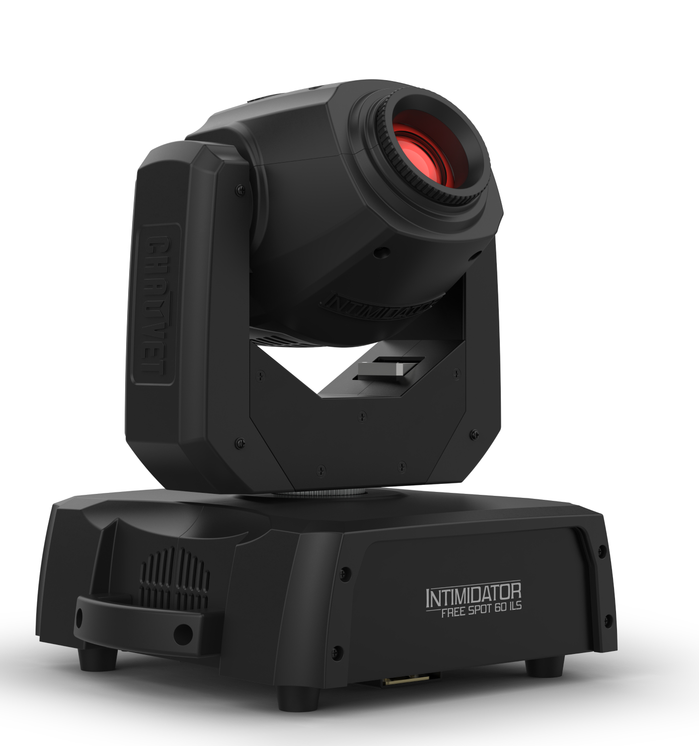 Chauvet Dj Intimidator Spot 60 Ils - Lyre Spot - Variation 5