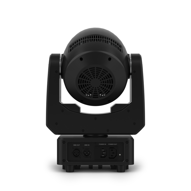 Chauvet Dj Sentinel Wash Q7z Ils - Lyre Wash - Variation 3