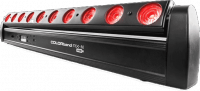 Colorband PIX-M USB