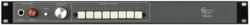 Contrôleur de monitoring Coleman MS8A CONTROLEUR MONITORING 8 SOURCES
