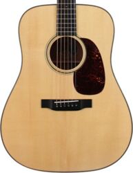 Guitare folk Collings D1 - Natural