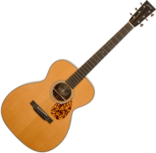 om2h-custom-orchestra-model-