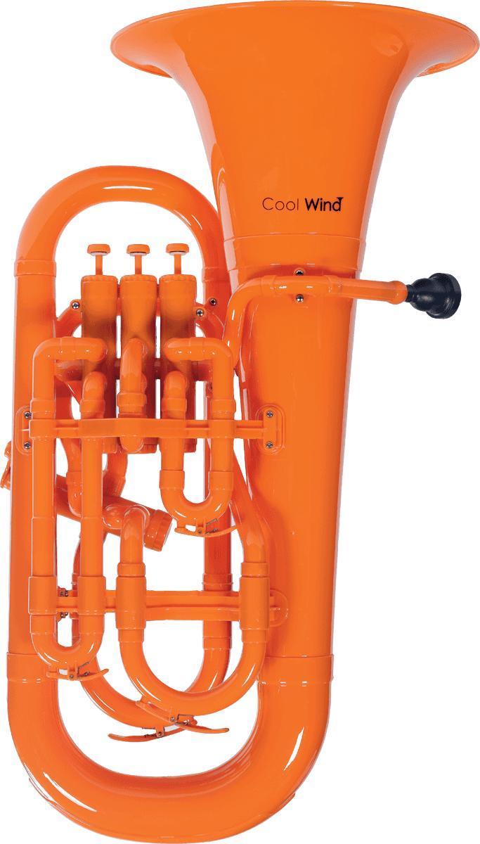 Euphonium Coolwind CEU-200OG