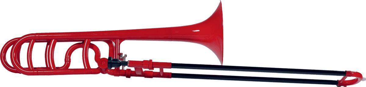 Trombone étude Coolwind CTB-200RD