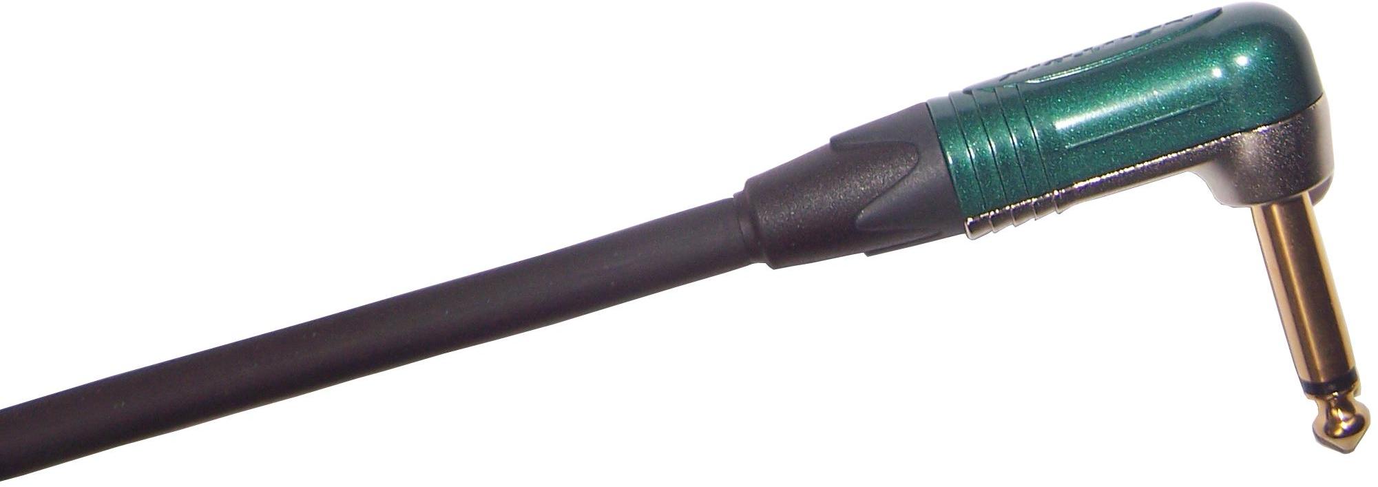 Câble Cordial CRI9PR