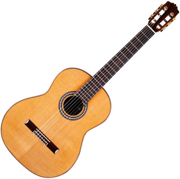 c10-cd-luthier-cedre-