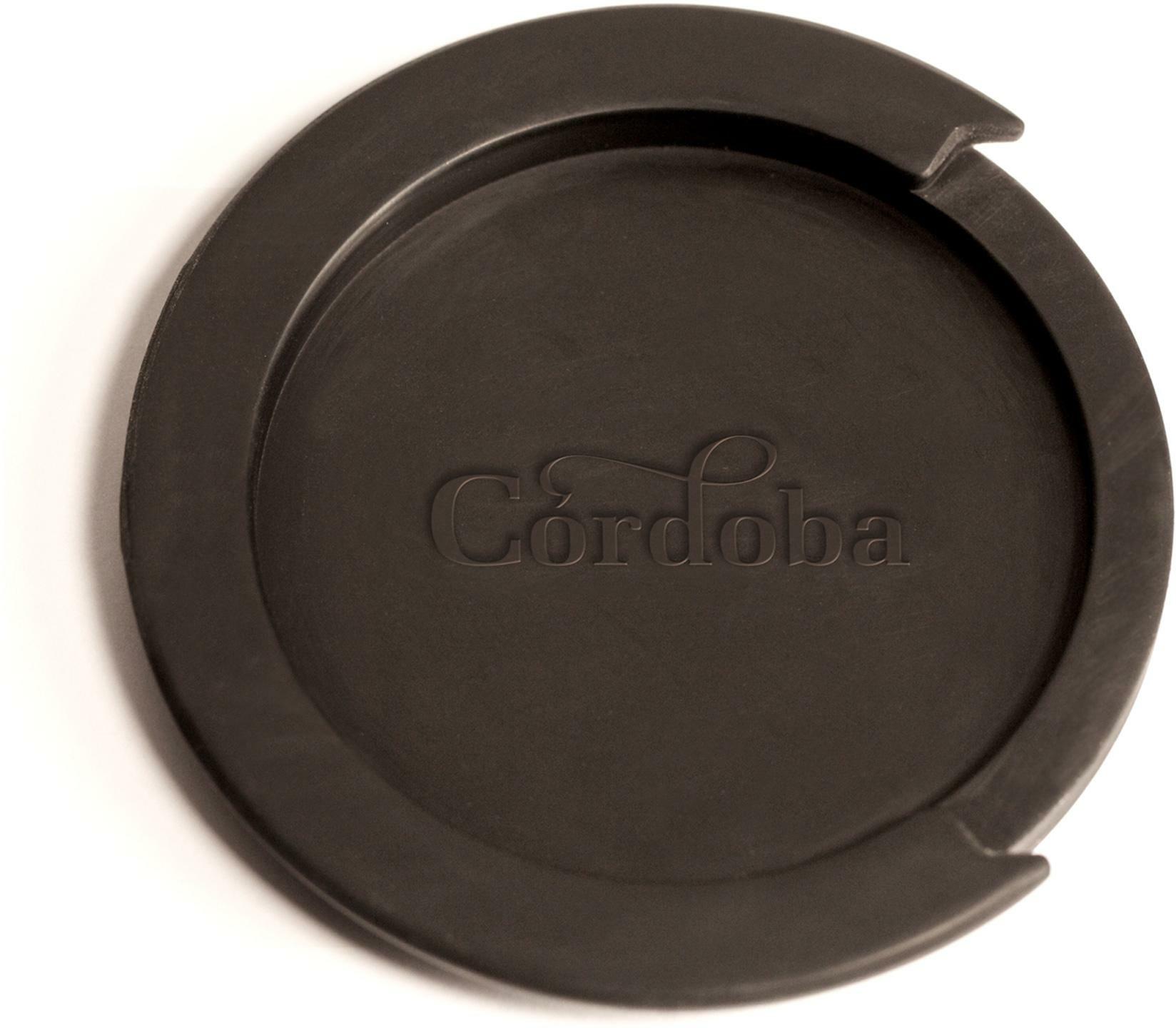 Cordoba Soundhole Cover - Airlock Rosace - Main picture