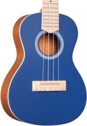 15CM Matiz Concert - classic blue satin