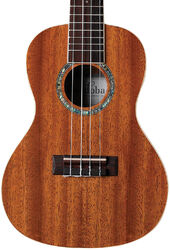 Ukulélé Cordoba 15TM Tenor +Bag - Natural matte