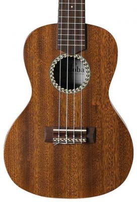 Ukulélé Cordoba 20CM - Natural