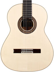 Guitare classique format 4/4 Cordoba 45 Limited - Natural