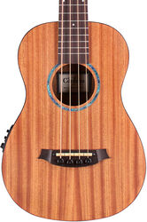 Basse acoustique Cordoba Mini II Bass MH-E - Natural