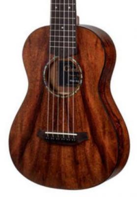 Guitare acoustique voyage Cordoba Mini II Koa Ltd - Natural