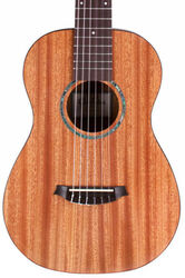 Guitare classique format 3/4 Cordoba Mini II MH - Natural satin