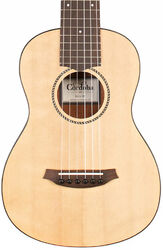 Guitare classique format 3/4 Cordoba Mini M +Bag - Natural