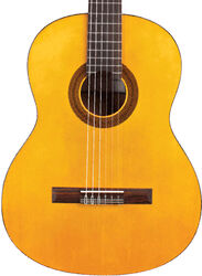 Guitare classique format 4/4 Cordoba Protégé C1 - Natural