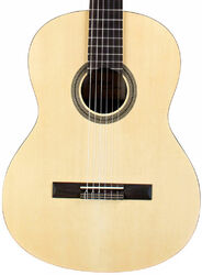 Guitare classique format 4/4 Cordoba Protégé C1M 4/4 - Natural