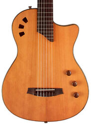 Stage Traditional CD - natural