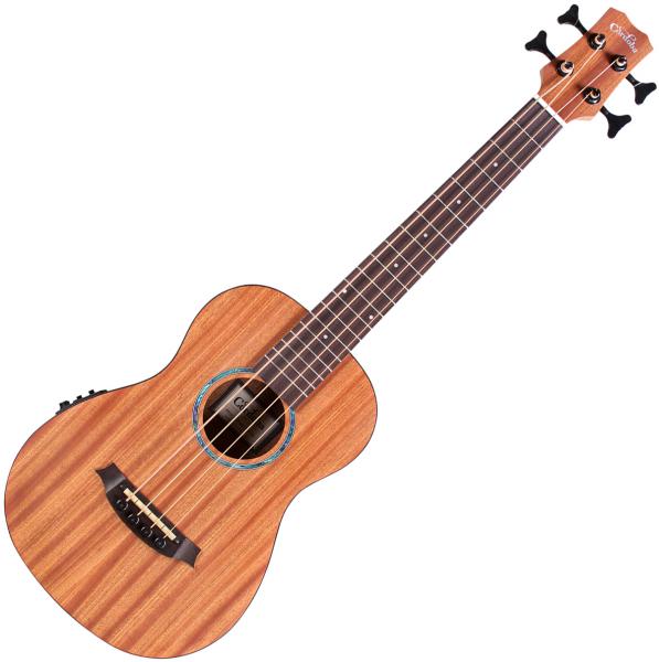 反物 浴衣 ミニアコースティックベースCordoba MINI II Bass MH-E