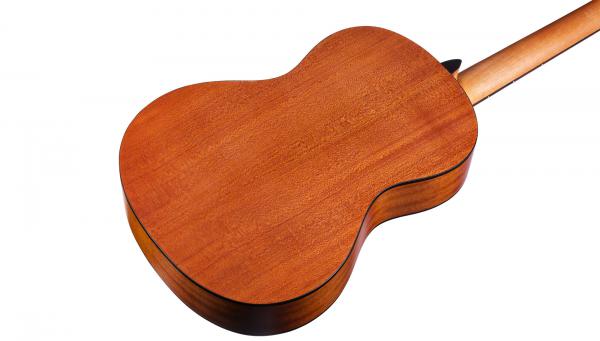 Guitare classique format 3/4 Cordoba Protégé C1M 3/4 - natural
