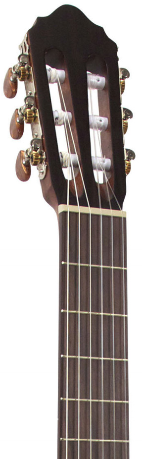 Cort Ac200 - Guitare Classique Format 4/4 - Variation 3