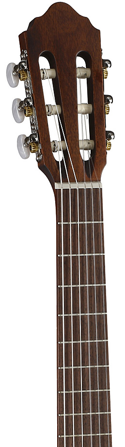 Guitare Classique CORT AC70 taille 3/4