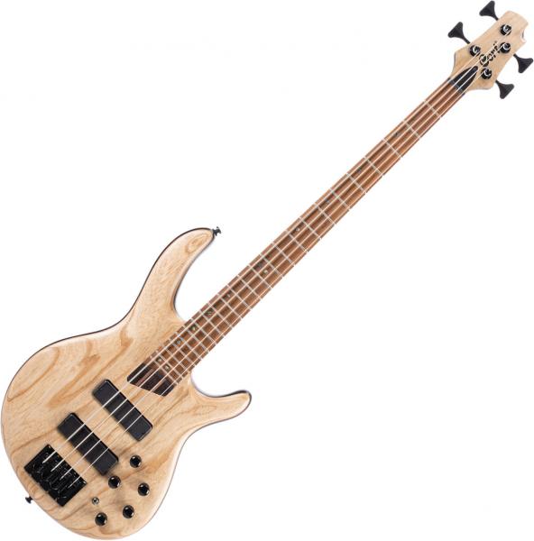 Cort b4 deals bass