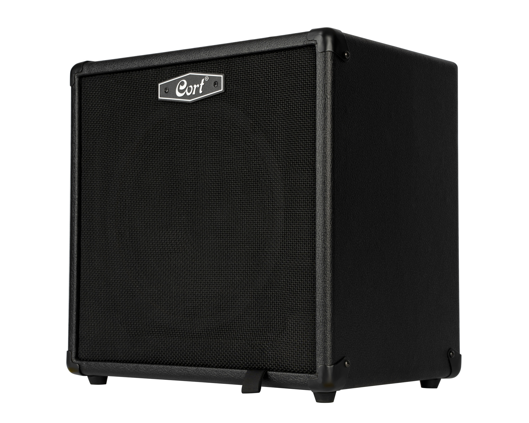 Cort Cm40b - Ampli Basse 40w 1x10 - Combo Ampli Basse - Variation 3