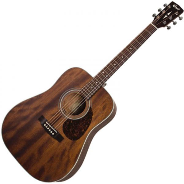 earth-70-mh-dreadnought-tout-