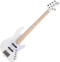 Elrick NJS 5 - white