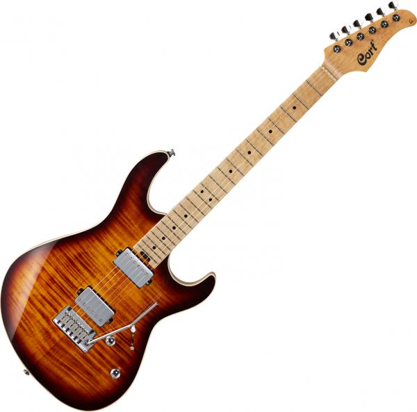 g290-fat-avb-hh-trem-mn-600-