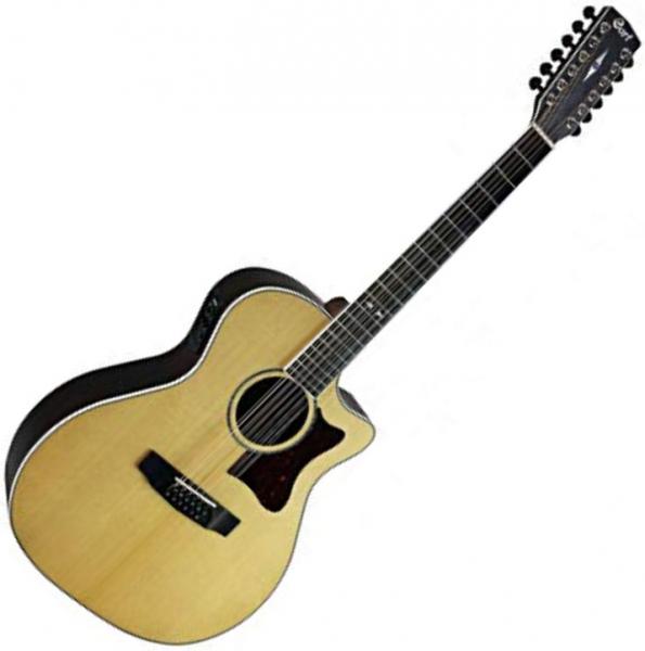 Акустическая гитара джамбо. Cort ga5f-bw-ns grand regal series. Pf nat. Электроакустическая гитара cort. Cort earth100-ns earth series.