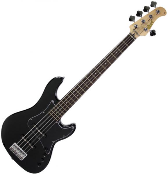 Fender Made in Japan Junior Collection Jazz Bass エレキ