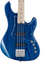 GB74JJ AB - Aqua Blue