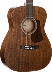 Guitare folk Cort Luce L450C - Natural satin