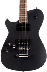 Meta Matthew Bellamy MBM-2H-LH - satin black