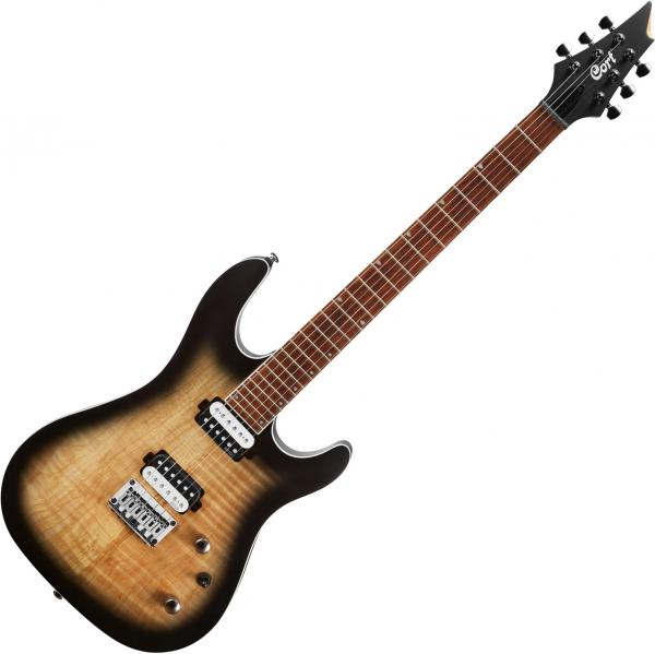 kx300-cb-hh-emg-ht-pf-600-