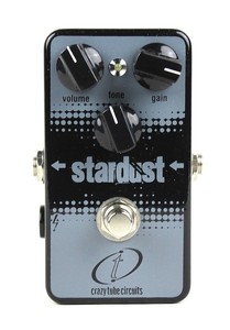 ギター madcity effects Crazy Comet madcity effects Crazy Comet ギター