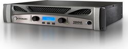 XTi 1002