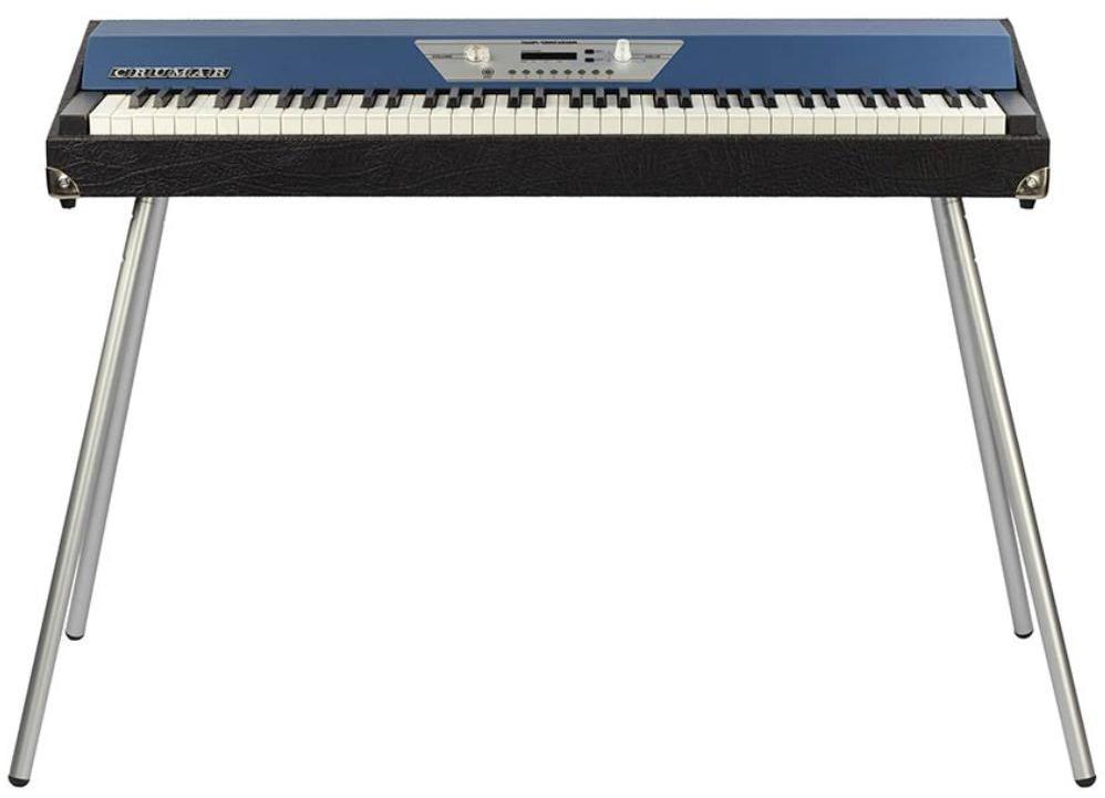 Clavier de scène Crumar Seventeen